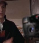 cap004.jpg