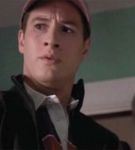 cap005.jpg