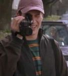 cap009.jpg