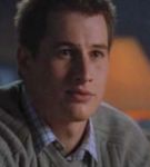 cap096.jpg