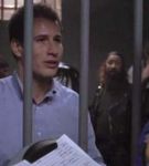 cap215.jpg