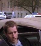 cap226.jpg