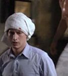 cap234.jpg