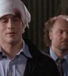 cap235.jpg