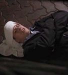 cap238.jpg