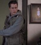 cap267.jpg