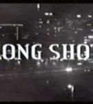 ls074.jpeg