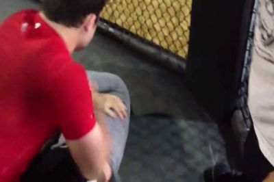 oisf_01_0000124.jpeg