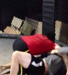 oisf_01_0000075.jpeg