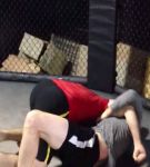 oisf_01_0000076.jpeg