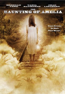DVDcover.jpg