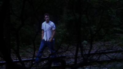osott_01_0000413.jpeg