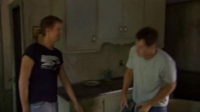 osott_01_0000502.jpeg