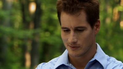 Click to view full size image
==============
osott_01_0003032.jpeg osott_01_0003032.jpeg