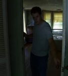 osott_01_0001220.jpeg
