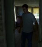 osott_01_0001229.jpeg