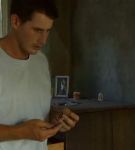 osott_01_0001958.jpeg