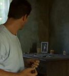 osott_01_0001960.jpeg
