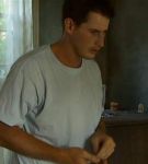 osott_01_0001962.jpeg