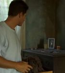 osott_01_0001965.jpeg