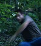 osott_01_0002412.jpeg