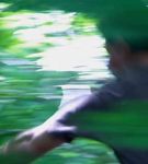 osott_01_0002419.jpeg