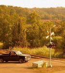 Filename=osott_01_0002851.jpeg
Filesize=41KiB
Dimensions=624x352
Date added=Oct 08, 2017 osott_01_0002851.jpeg