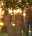 Filename=002_HQ.JPG
Filesize=1255KiB
Dimensions=1920x1080
Date added=Oct 07, 2017 002_HQ.JPG