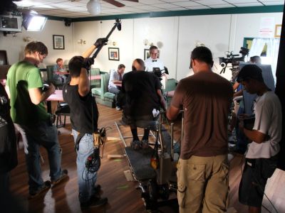 BTS_001.jpg