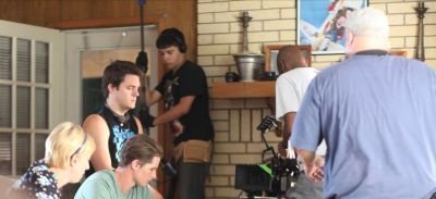 BTS_003.jpg