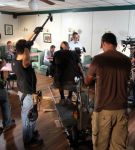BTS_001.jpg