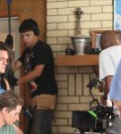 BTS_003.jpg
