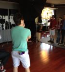 BTS_014.jpg
