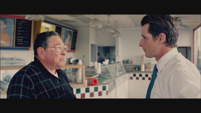RFM_01_1428.jpg