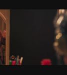 RFM_01_0544.jpg