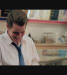 RFM_01_1591.jpg