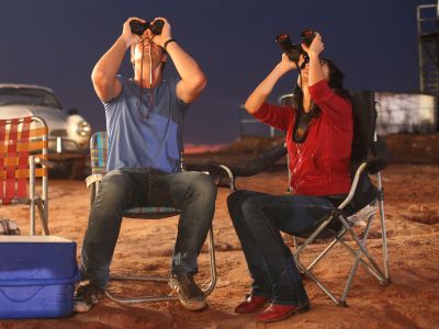 029.jpg