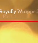 rwfxc_01_0338.jpeg