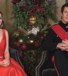 rwfxi_01_0165.jpeg