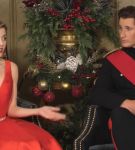 rwfxi_01_0314.jpeg