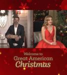 Filename=rwfxi_01_0549.jpeg
Filesize=304KiB
Dimensions=1776x992
Date added=Oct 17, 2021 rwfxi_01_0549.jpeg