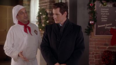 rwfcsc_01_0519.jpeg