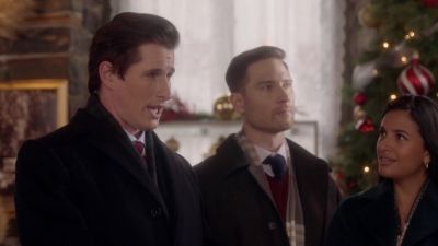 rwfcsc_01_0527.jpeg