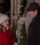 rwfcsc_01_0994.jpeg