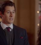 rwfcsc_01_1651.jpeg