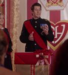 rwfcsc_01_2110.jpeg