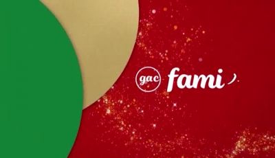Click to view full size image
==============
rwfc_01_0058.jpeg rwfc_01_0058.jpeg