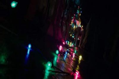 sn_01_0000083.jpeg