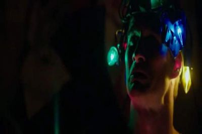 sn_01_0000402.jpeg