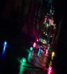 sn_01_0000083.jpeg